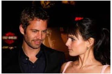 who-was-paul-walker-in-love-with
