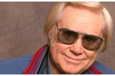 what-was-george-jones-cause-of-death