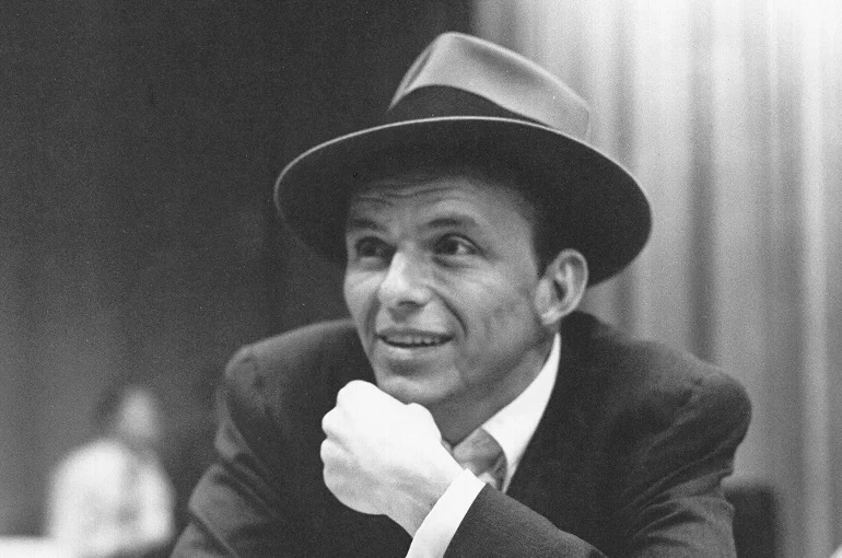 what-was-frank-sinatra-net-worth-at-the-time-of-death