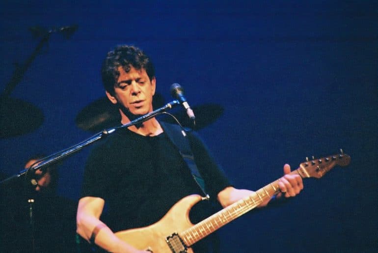 what-was-lou-reed-cause-of-death
