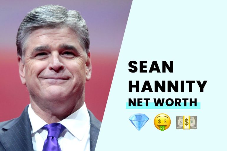 sean-hannity-salary-and-net-worth-in-2023