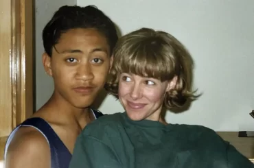 Picture of Vili Fualaau and Mary Kay Letourneau before she went to jail. 1024x683 1