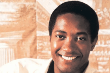 what-was-sam-cooke-net-worth-at-the-time-of-death