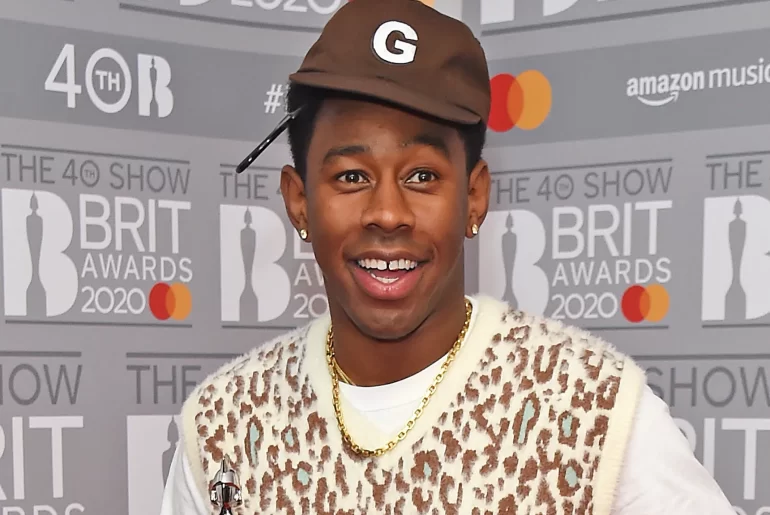 tyler-the-creator-sibling-does-tyler-the-creator-have-siblings