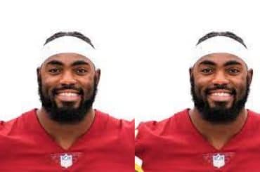 landon-collins-contract-salary-and-net-worth-explored