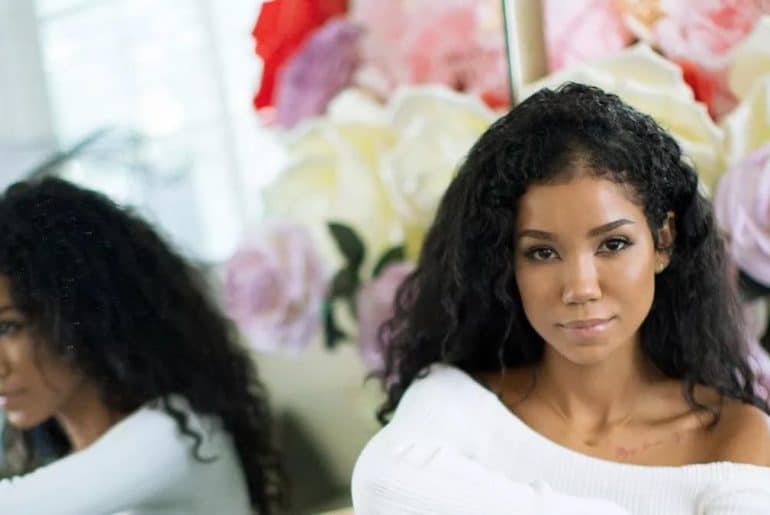 where-did-jhene-aiko-go-to-college-and-high-school-did-jhene-aiko-go-to-film-school
