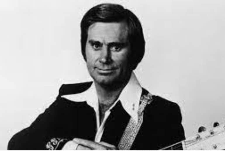 what-did-george-jones-died-from