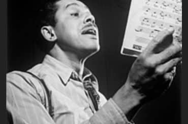 cab-calloway-cause-of-death-what-happened-to-cab-calloway