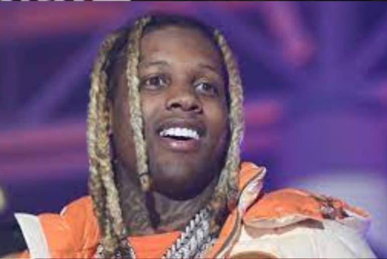 lil-durk-career-earnings-and-net-worth