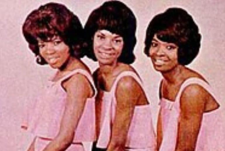how-old-is-martha-and-the-vandellas