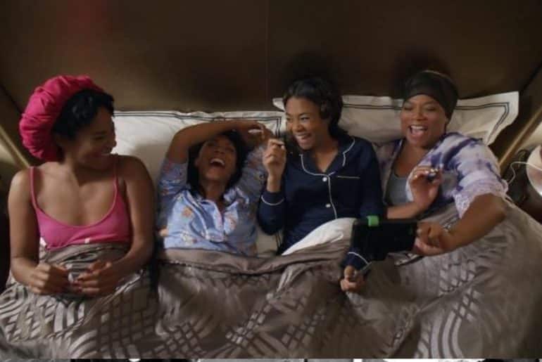 girls-trip-2-confirmed-as-cast-head-to-ghana-for-filming