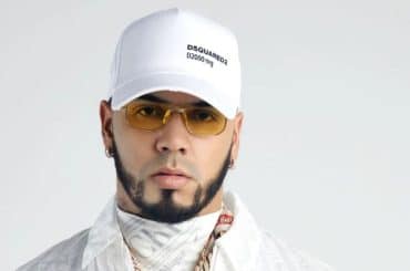 anuel-aa-top-songs-and-awards