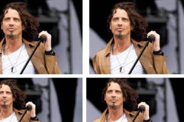 did-chris-cornell-have-family