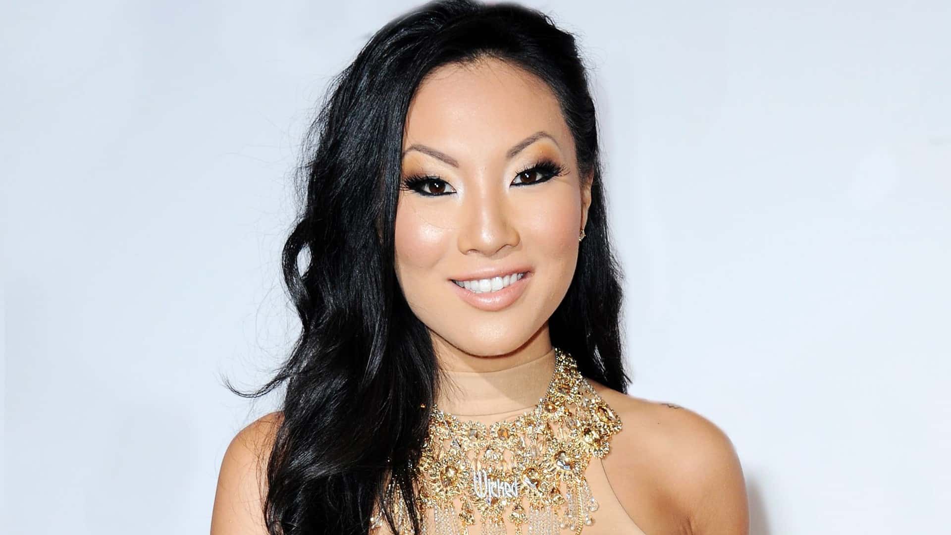 Asa Akira Ex Husband Who Is Toni Ribas