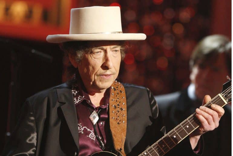 what-was-bob-dylan-cause-of-death