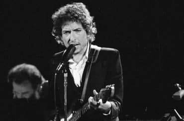 who-inherited-bob-dylan-money-and-estate