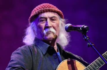 breaking-what-religion-is-david-crosby