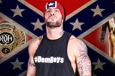 breaking-where-will-jay-briscoe-be-buried-burial-site-and-find-a-grave-details