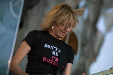 chrissie-hynde-top-music-and-awards