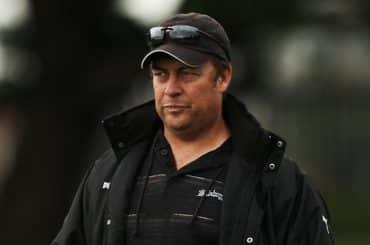daniel-anderson-rugby-coach-salary-and-net-worth