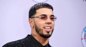 anuel-aa-parents-who-are-his-father-and-mother