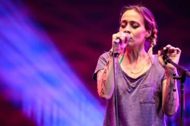 fiona apple top music and awards