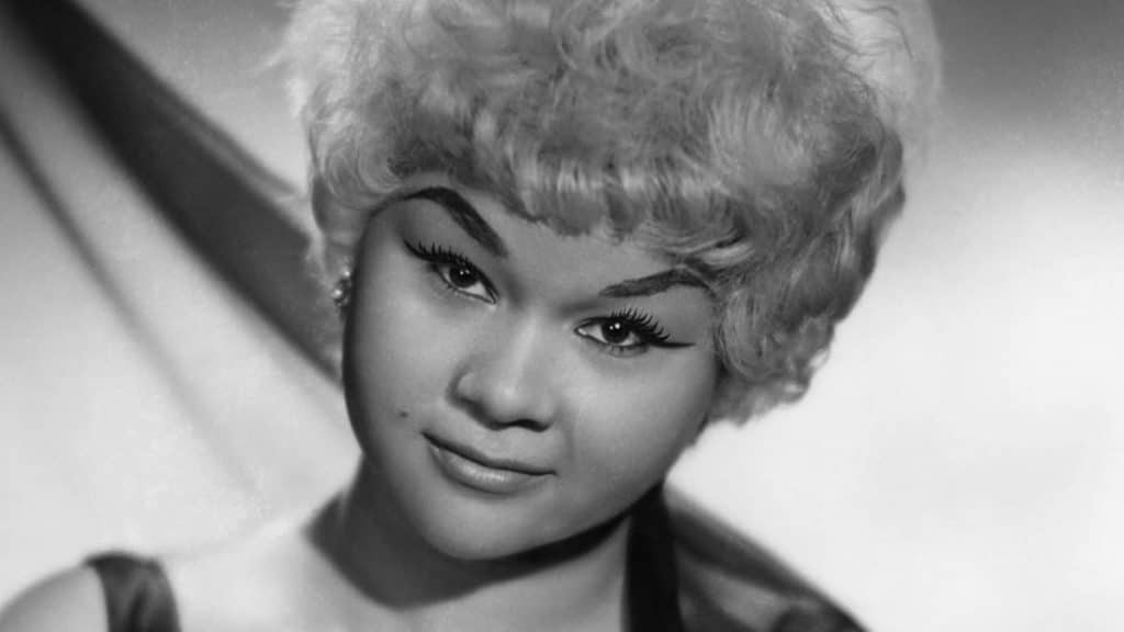 Etta James family, husband, children, parents, siblings