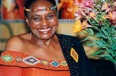 what-was-miriam-makeba-net-worth-at-the-time-of-death
