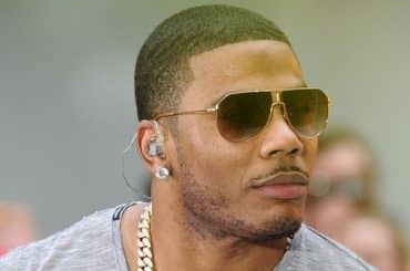 is-rapper-nelly-satanic-or-demonic