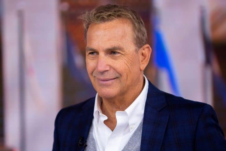 kevin-costner-height-and-weight