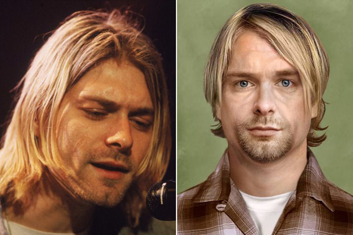 how-old-would-cobain-be-now