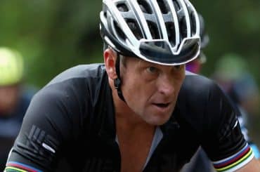 how-did-lance-armstrong-get-cancer-cause-of-his-testicular-cancer-explained