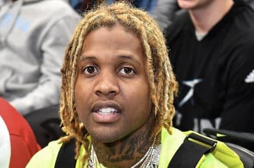 lil-durk-height-and-weight
