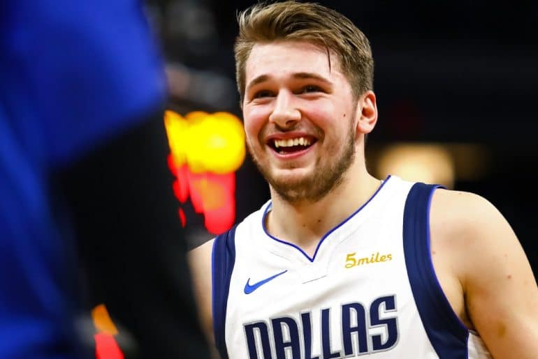 Luka Don I Height And Weight Measurement In Meters Feet KG And Ibs   Luka Doncic Height And Weight Measurement In Meters Feet Kg And Ibs 770x515 