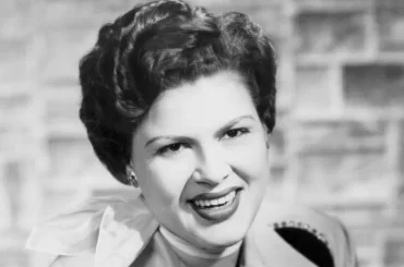 what-was-patsy-cline-net-worth-at-the-time-of-death