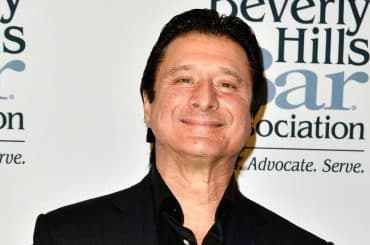 steve perry leave journey 2 1603227203532 1
