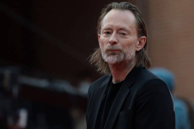 thom yorke biography real name age height and weight 637c63a68bdbd 1669096358