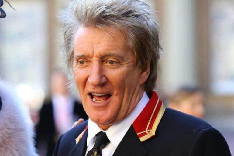 what-is-rod-stewart-doing-right-now