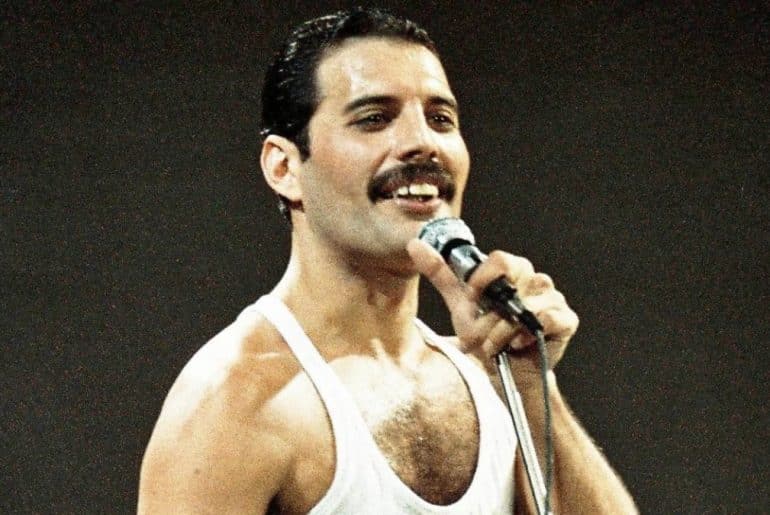 what-was-freddie-mercury-net-worth-at-the-time-of-death