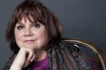 what-was-linda-ronstadt-net-worth-at-the-time-of-death