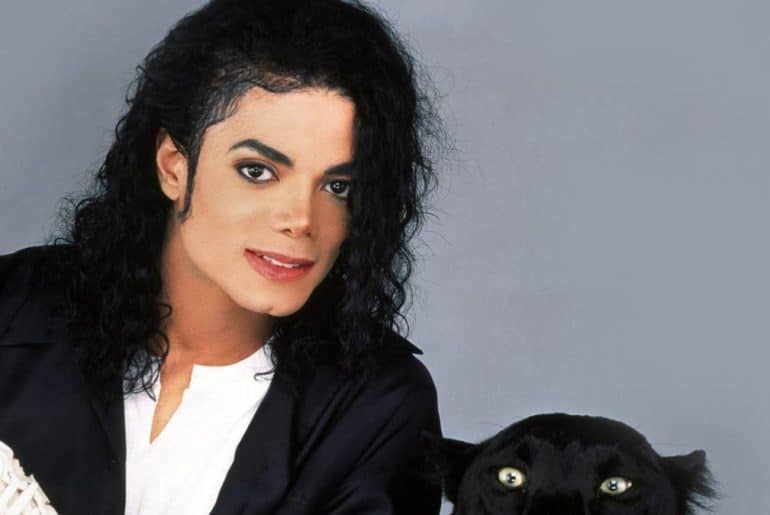 what-was-michael-jackson-net-worth-at-the-time-of-death