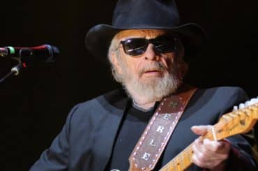 what-was-the-cause-of-death-for-merle-haggard