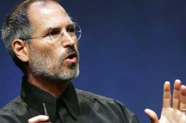 where-is-steve-jobs-buried-find-a-grave-details