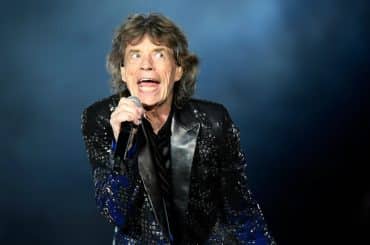 mick-jagger-career-earnings-and-net-worth