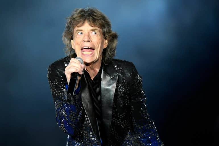 mick-jagger-career-earnings-and-net-worth