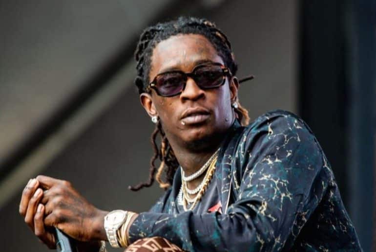 young-thug-house-where-does-young-thug-live