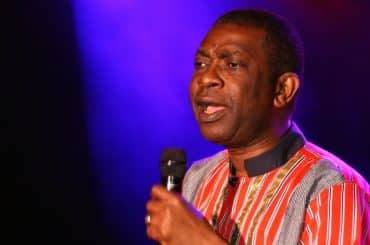 youssou ndour career earnings and net worth