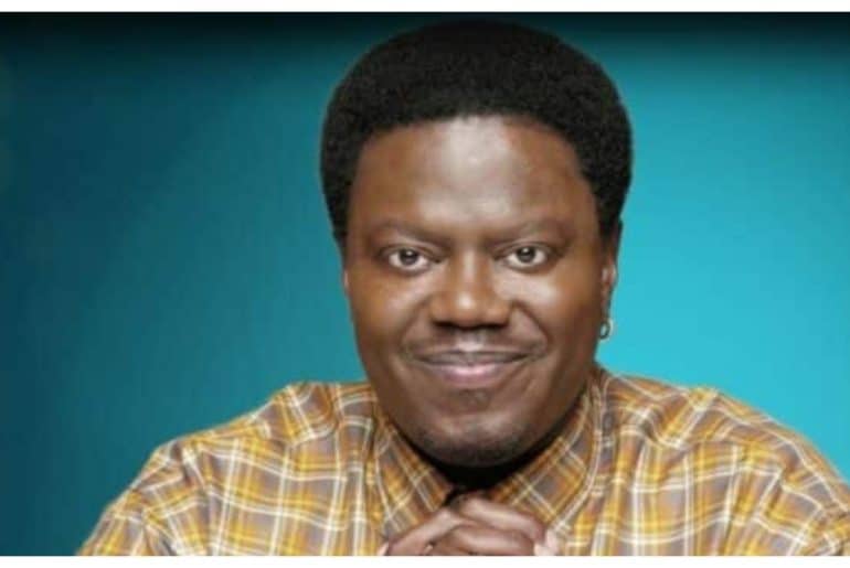 what-was-bernie-mac-net-worth-at-the-time-of-death