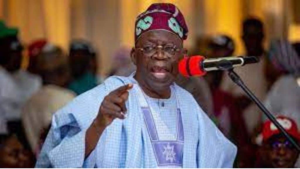 Bola Tinubu net worth Is Bola Tinubu a billionaire in US dollars?