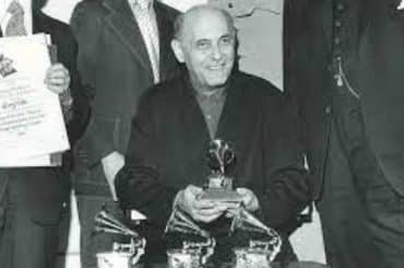 how-many-grammys-did-georg-solti-win-before-death